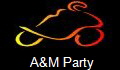 A&M Party