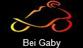 Bei Gaby 