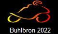 Buhlbron 2022
