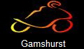 Gamshurst
