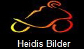 Heidis Bilder
