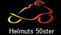 Helmuts 50ster
