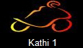Kathi 1