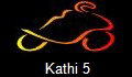 Kathi 5
