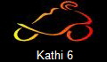 Kathi 6