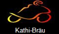 Kathi-Bräu