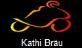 Kathi Bräu