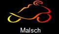 Malsch