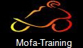 Mofa-Training