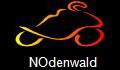 NOdenwald