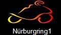 Nürburgring1