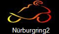 Nürburgring2
