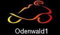 Odenwald1