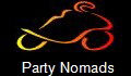 Party Nomads
