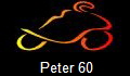 Peter 60