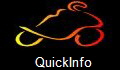 QuickInfo