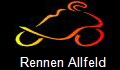 Rennen Allfeld