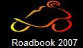 Roadbook 2007