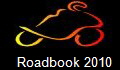 Roadbook 2010
