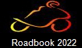 Roadbook 2022