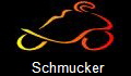 Schmucker
