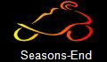 Seasons-End