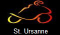 St. Ursanne
