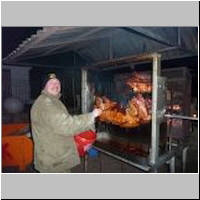 01_Grillmeister_t