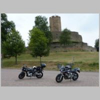 07_Bike und Burg_t