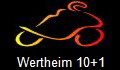 Wertheim 10+1