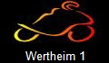 Wertheim 1
