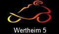 Wertheim 5