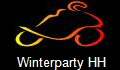 Winterparty HH
