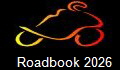 Roadbook 2026